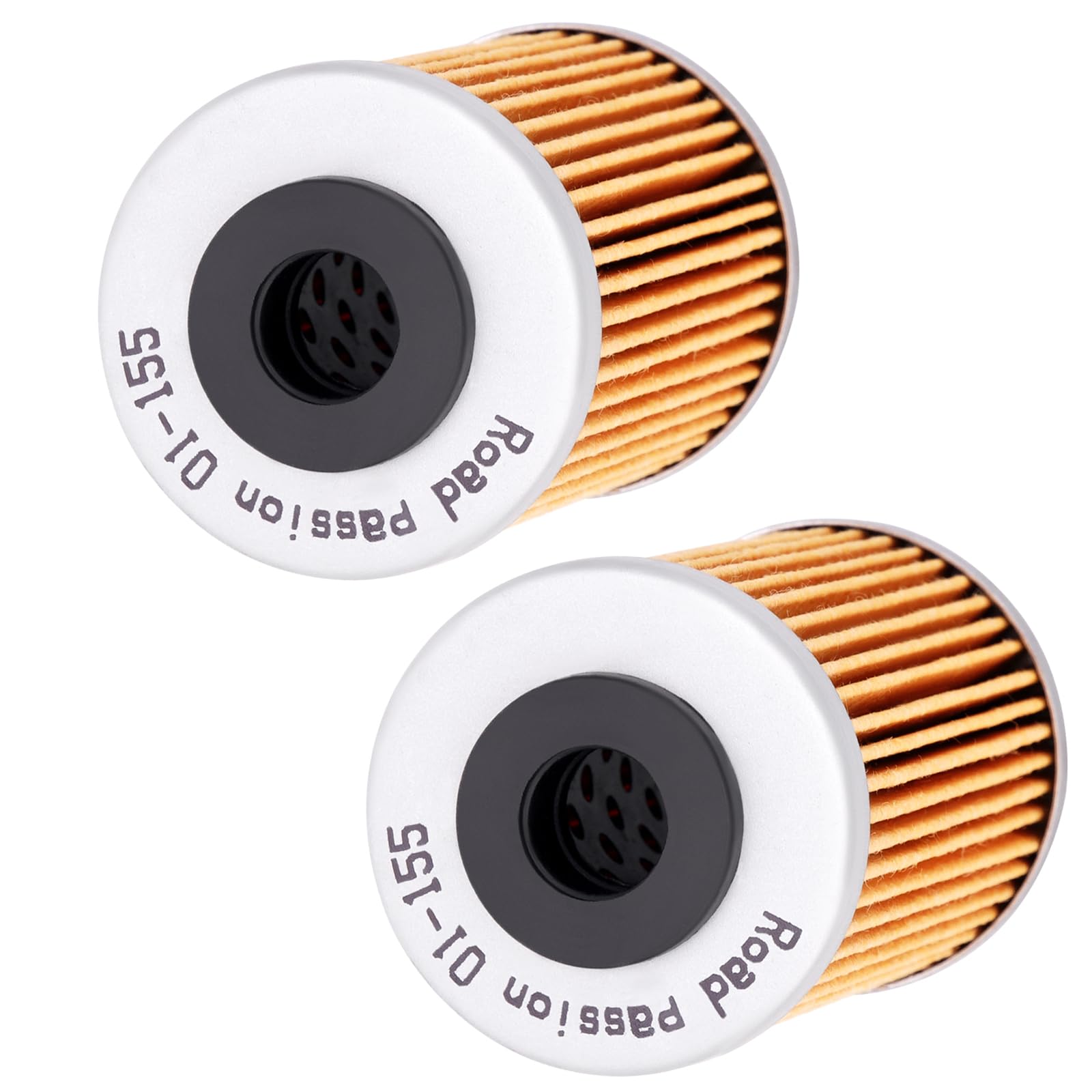 Picture of WIX Racing Filters 690 High-Performance Air Filter