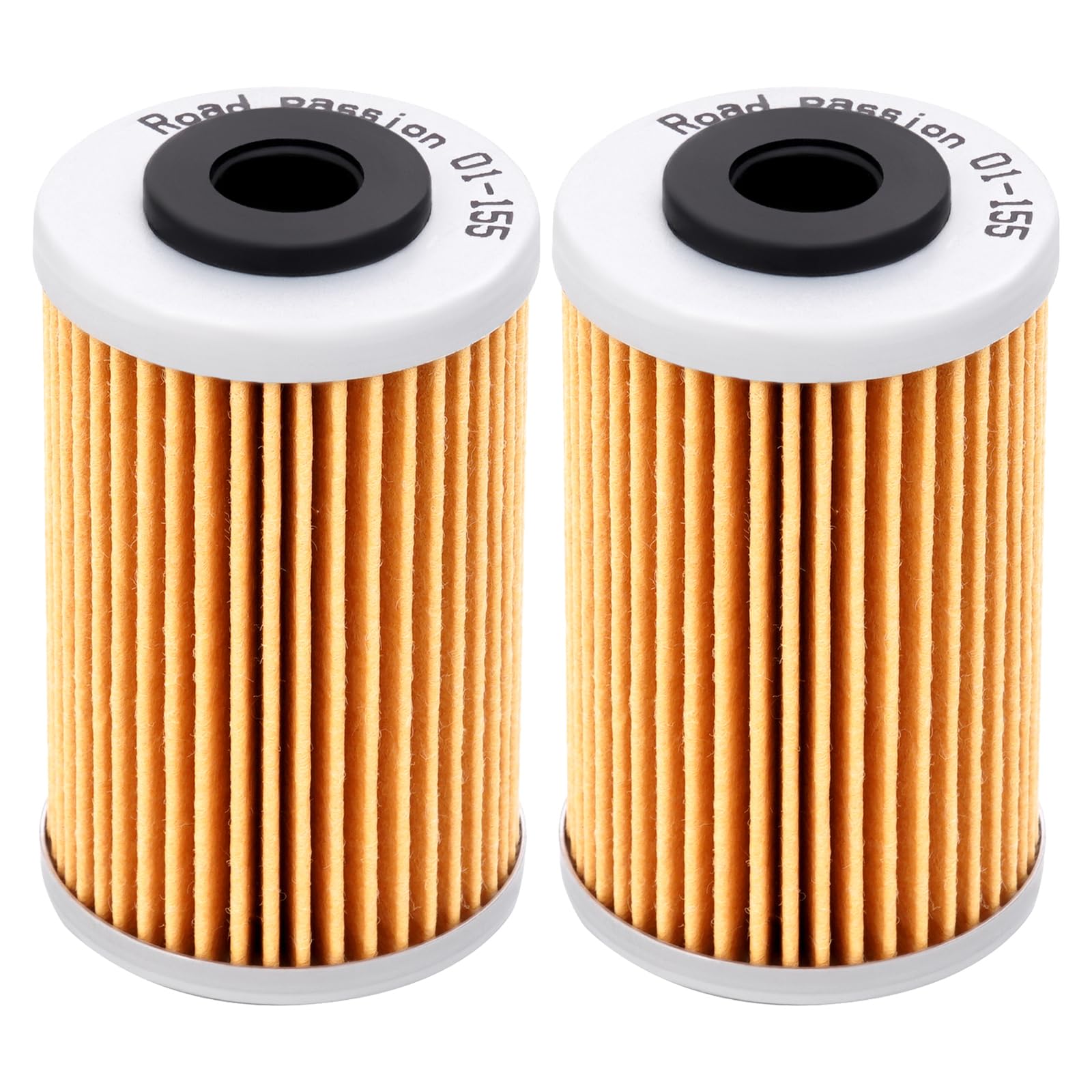 Picture of WIX Racing Filters 690 High-Performance Air Filter