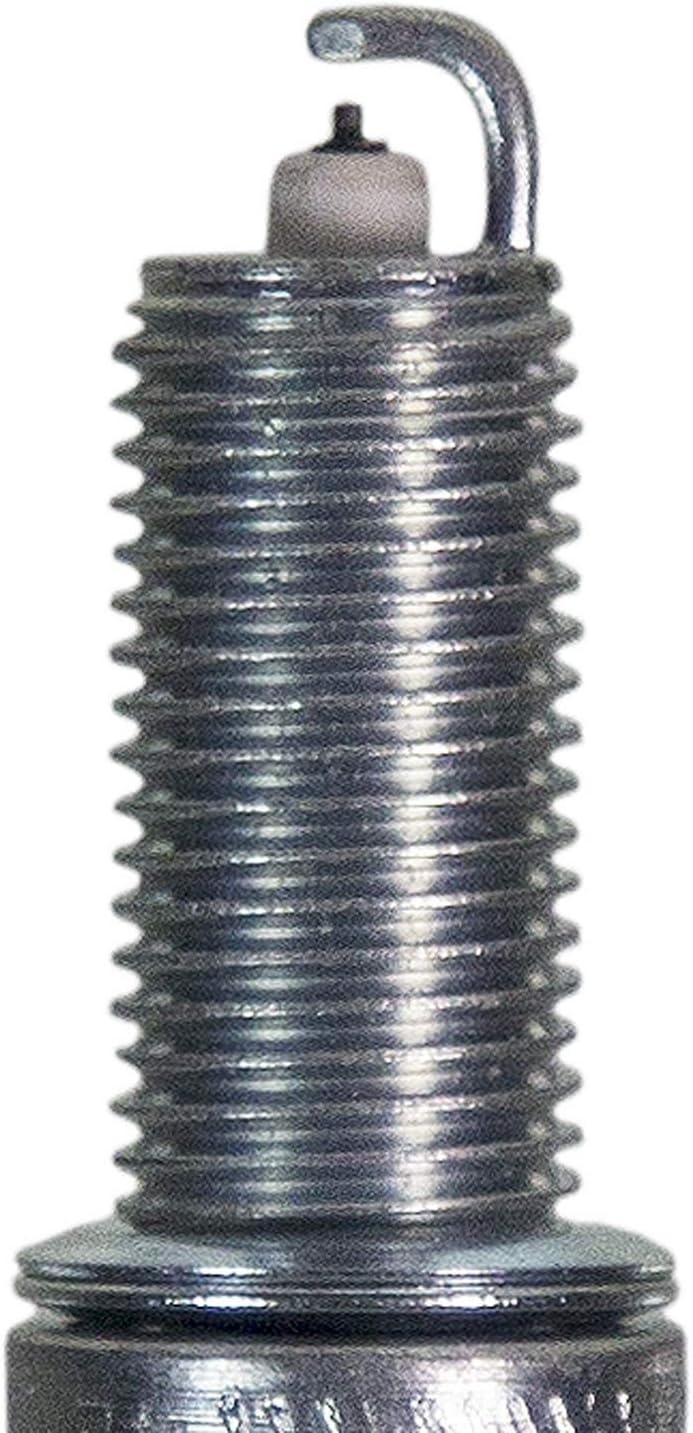 Picture of Champion 9023 Iridium Spark Plug - RER10WMPB4