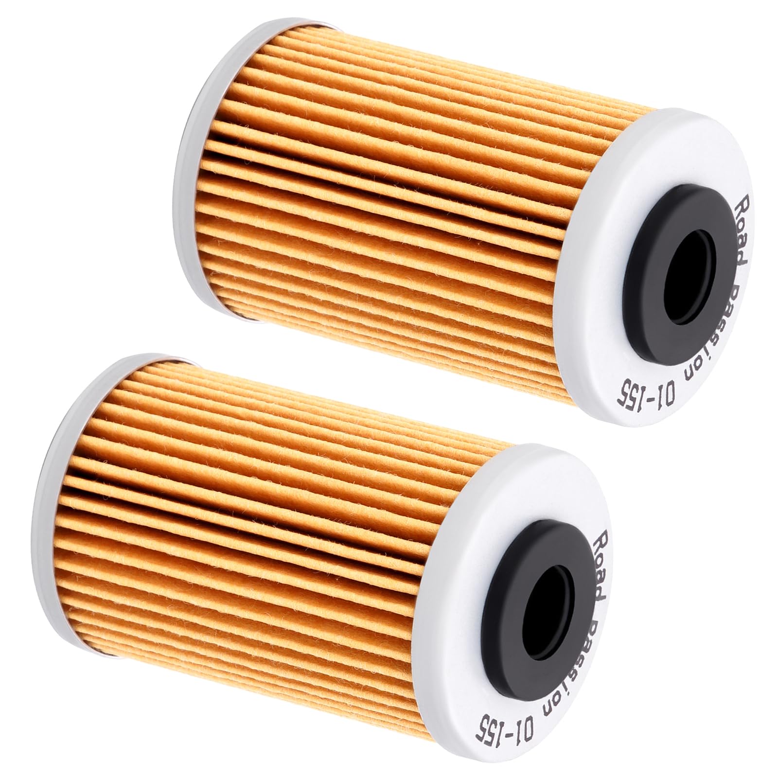 Picture of WIX Racing Filters 690 High-Performance Air Filter