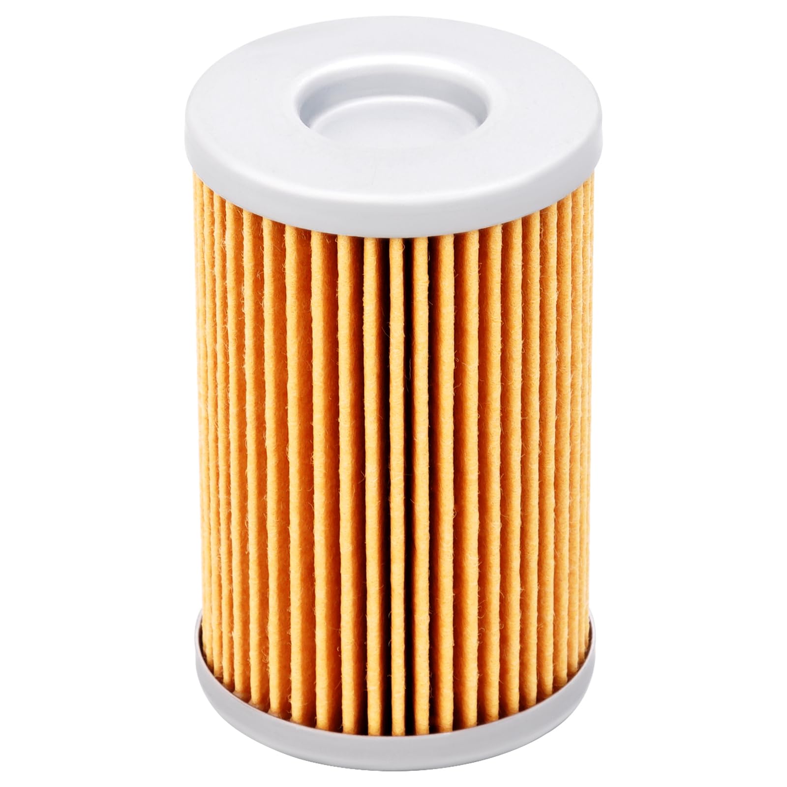 Picture of WIX Racing Filters 690 High-Performance Air Filter