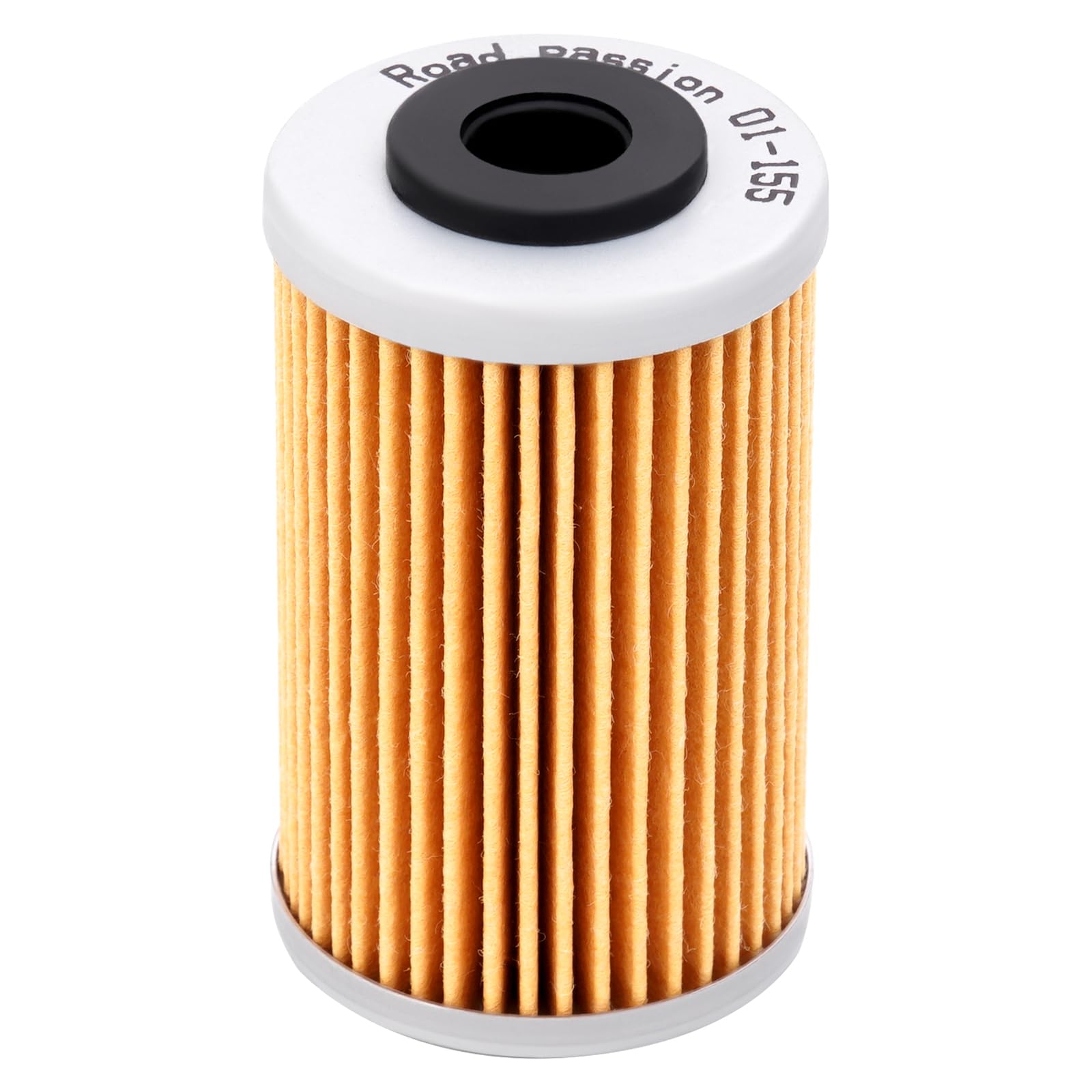 Picture of WIX Racing Filters 690 High-Performance Air Filter