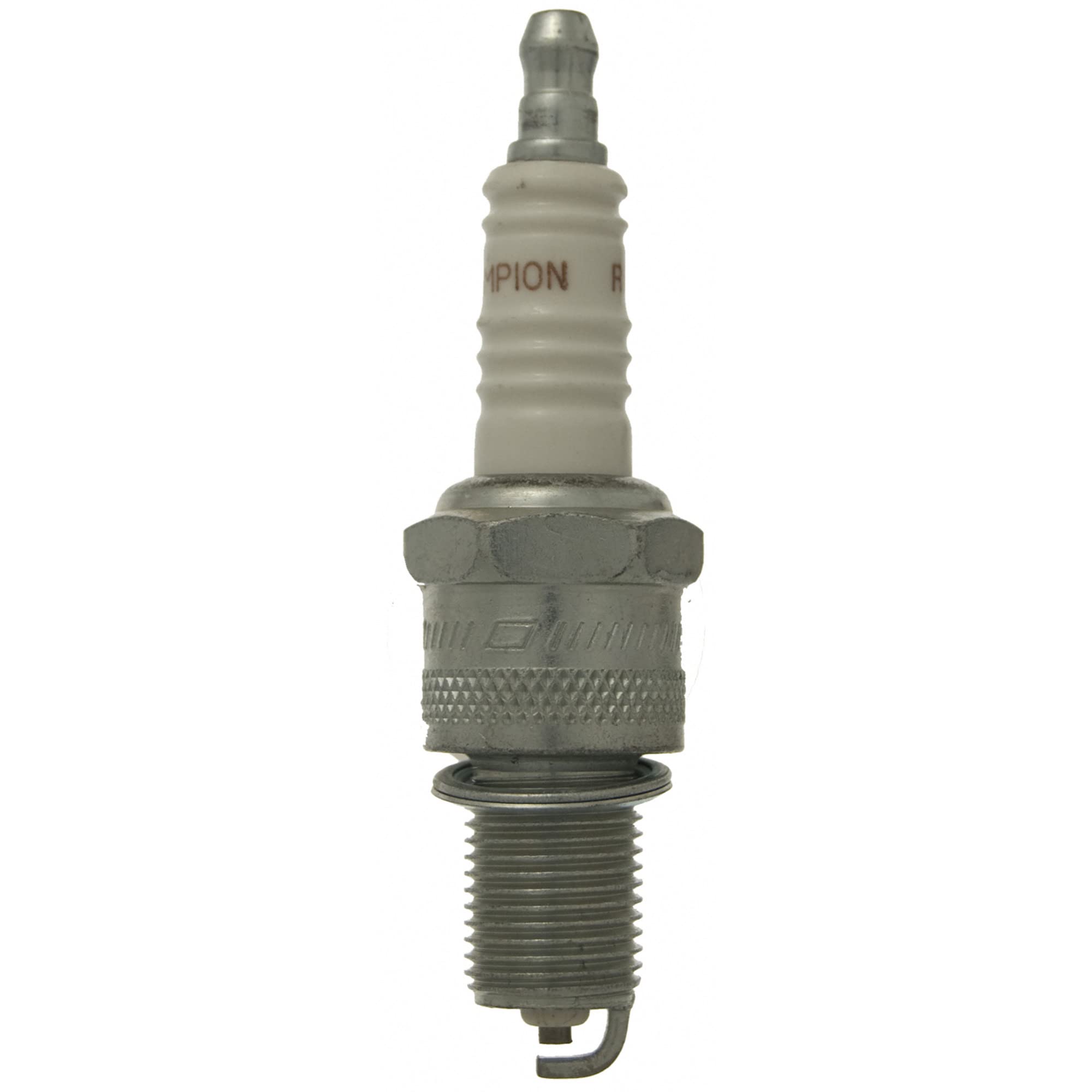 Picture of Champion 321 Copper Plus Small Engine Spark Plug - RN11YC