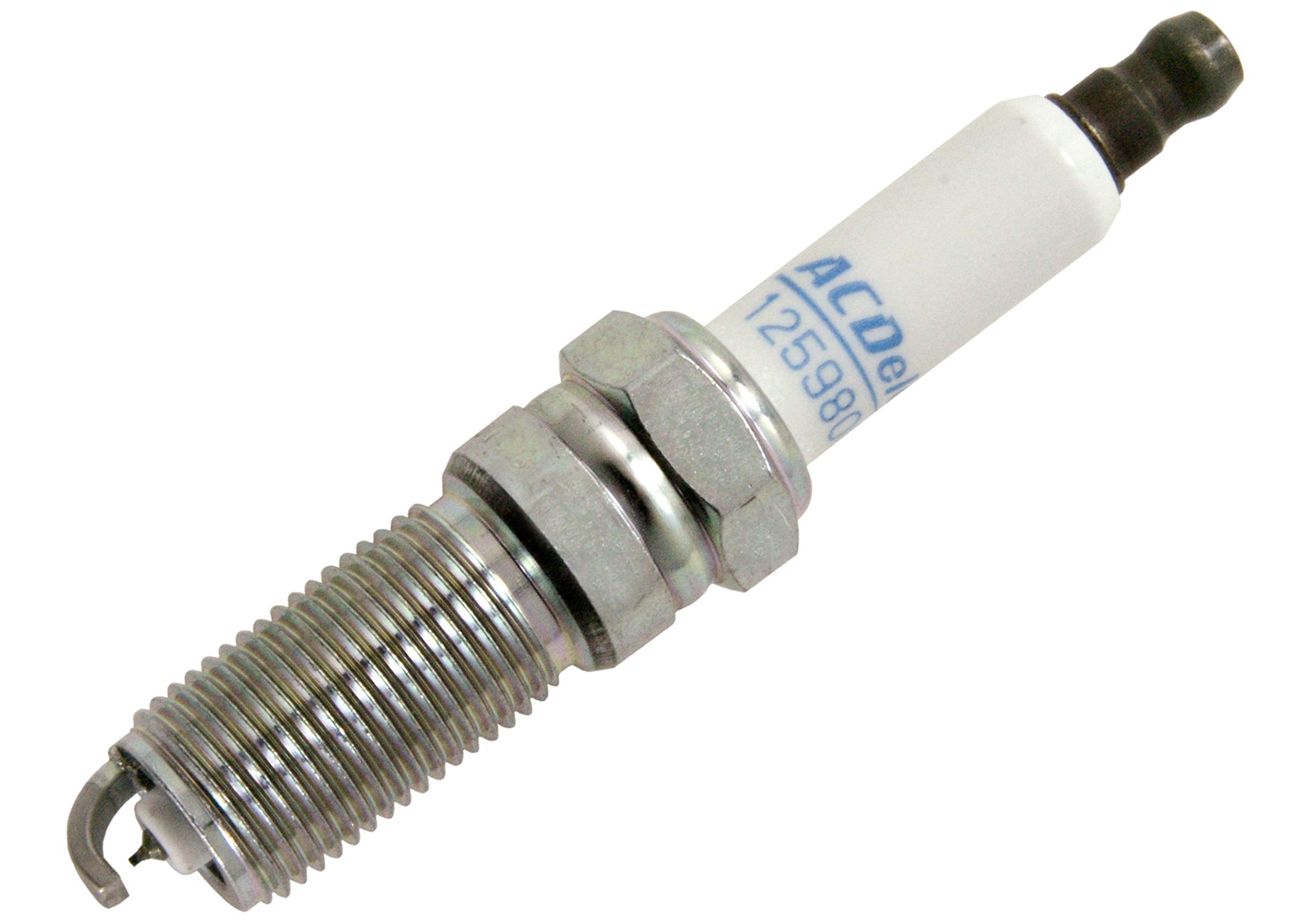 Picture of ACDelco 41-158IP Professional Iridium Spark Plug