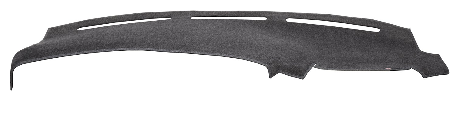 Picture of Covercraft 2004-02-23 DashMat Custom Dash Cover Black Carpet