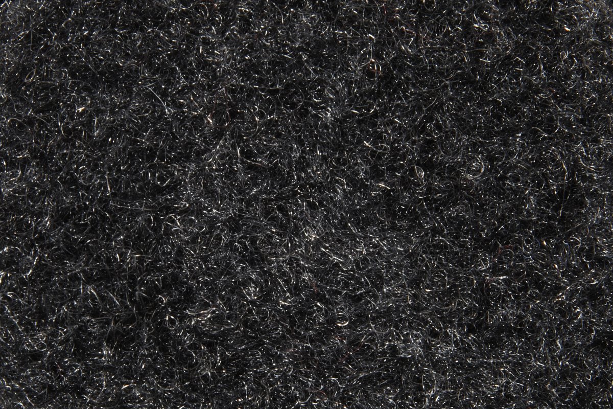 Picture of Covercraft 2004-02-23 DashMat Custom Dash Cover Black Carpet