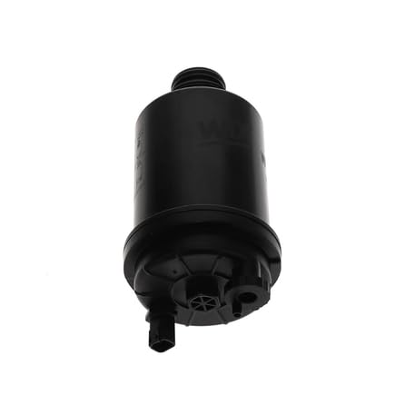 Picture of WIX Racing Filters WF10722 Cartridge Fuel Filter Metal-Free