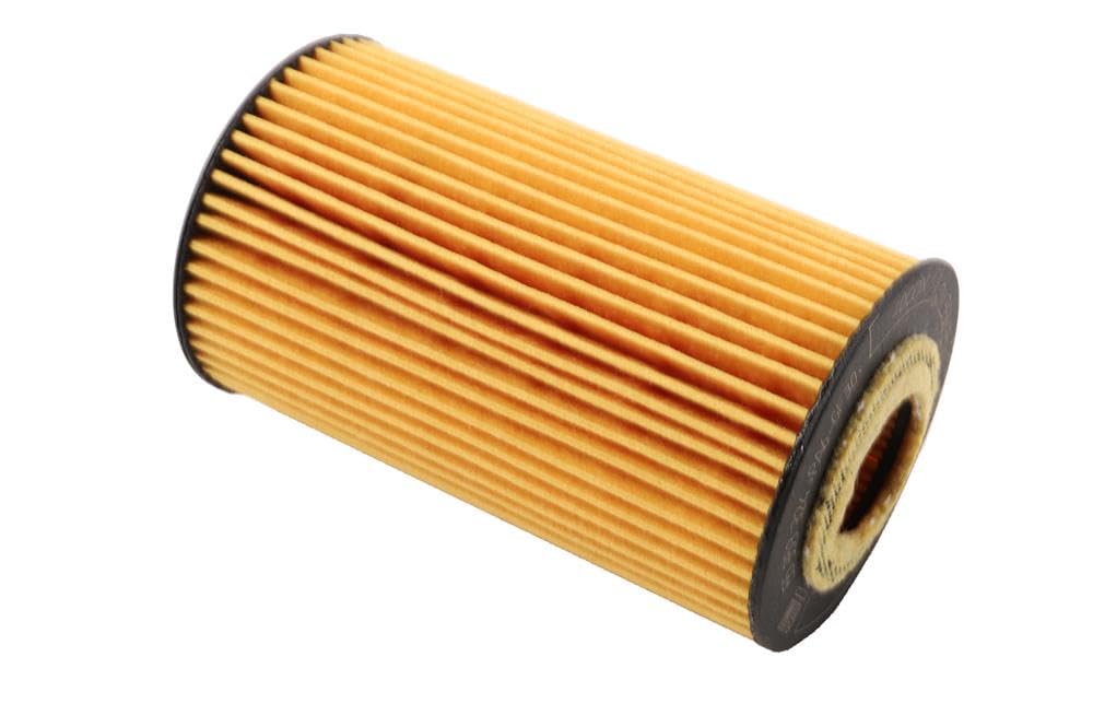 Picture of ACDelco PF2257GP6 Gold Professional Engine Oil Filter 6-Pack