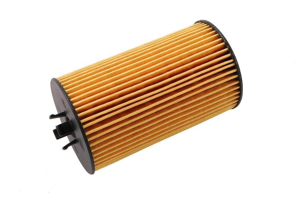 Picture of ACDelco PF2257GP6 Gold Professional Engine Oil Filter 6-Pack