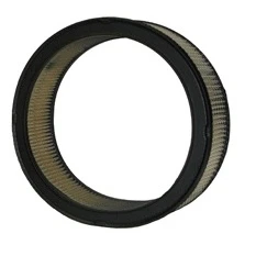 Picture of WIX Racing Filters 688 High-Performance Racing Air Filter