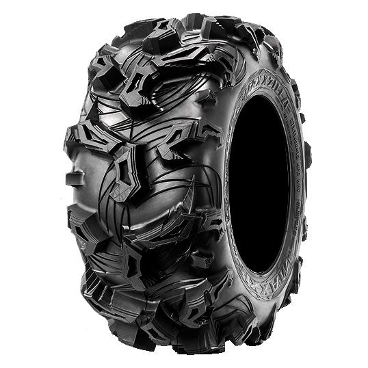 Picture of Maxxis TM01047100 Maxzilla M60 ATV/UTV Mud Tire 28x11-14 6-Ply