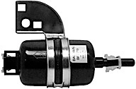 Picture of WIX Racing Filters 33183 Complete In-Line Fuel Filter 11 Micron