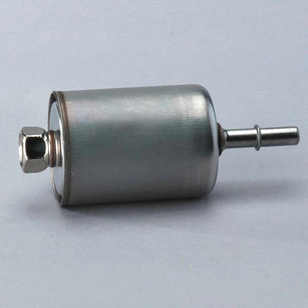 Picture of WIX Racing Filters 33484 Complete In-Line Fuel Filter