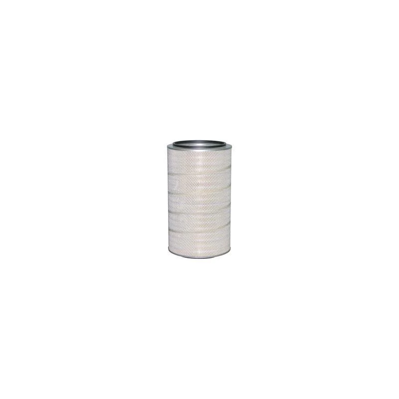 Picture of Baldwin PA2559 Axial Seal Air Filter Element