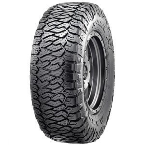 Picture of Maxxis TL00065300 Razr AT-811 35X12.50R22 121Q All-Terrain Tire
