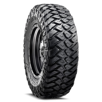 Picture of Maxxis TL00020800 RAZR MT MT-772 LT265/70R17 Mud Terrain Tire