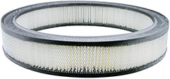 Picture of Baldwin PA1802 Axial Seal Air Filter Element