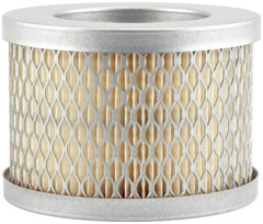 Picture of Baldwin PA697 Axial Seal Air Filter Element