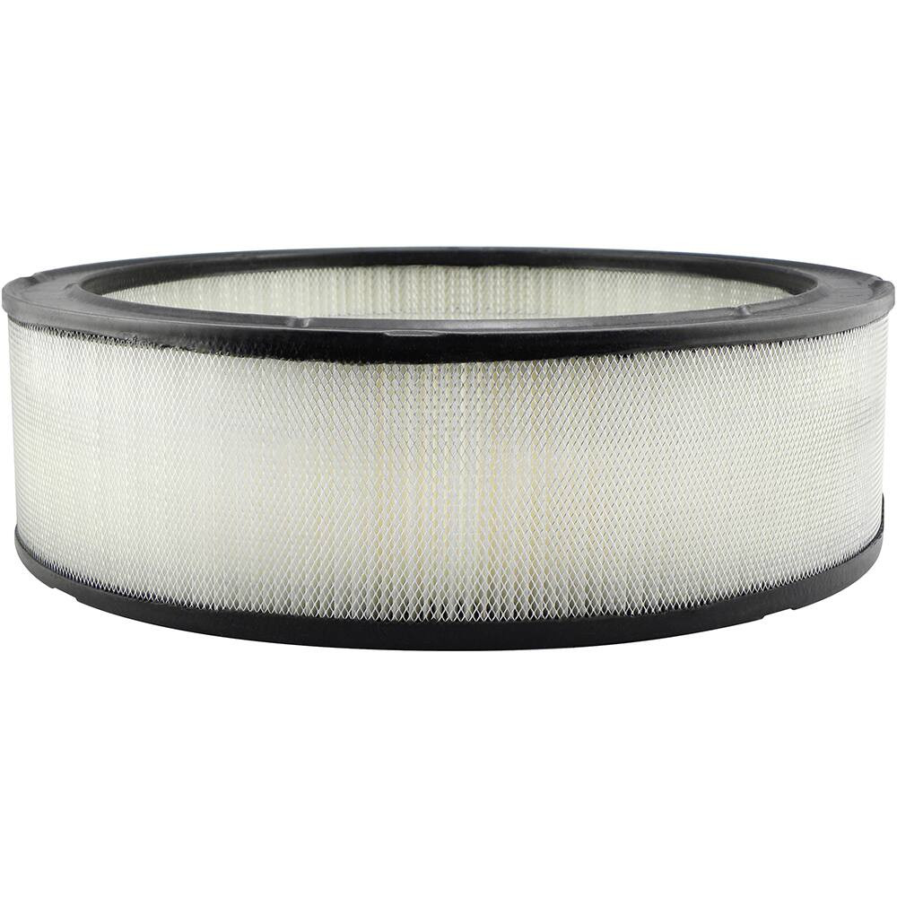 Picture of Baldwin PA2079 Axial Seal Round Air Filter Element