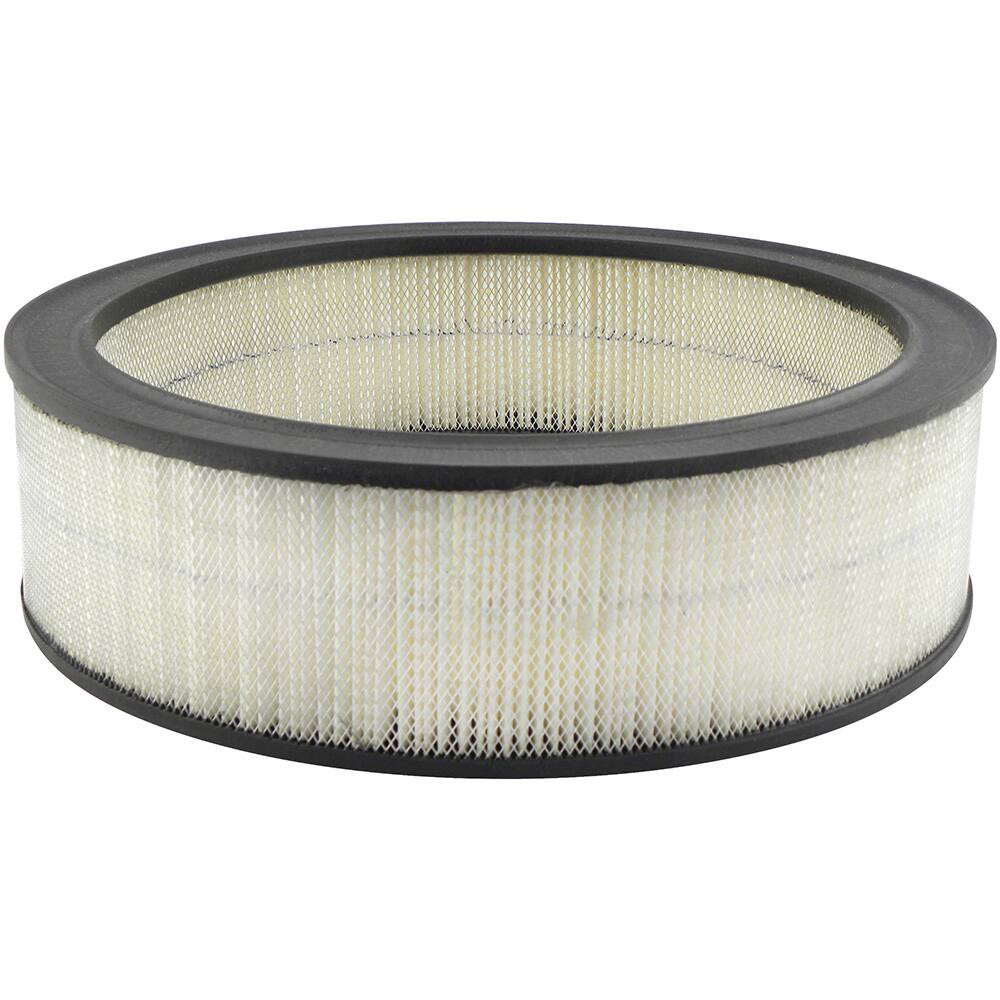 Picture of Baldwin PA2008 Axial Seal Air Filter Element