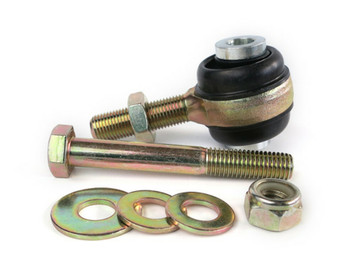 Picture of EPI WE315042 Outer Tie Rod End for ATV/UTV