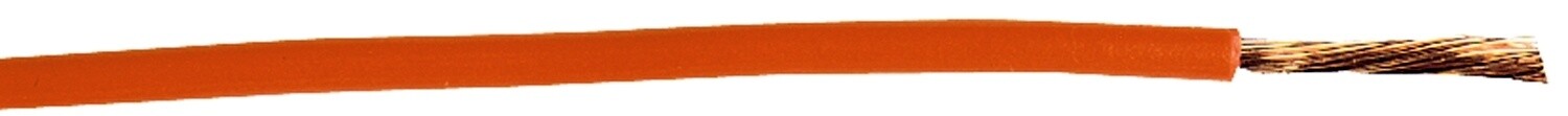 Picture of Deka 00399 16 Gauge Primary Wire 28 Foot Green