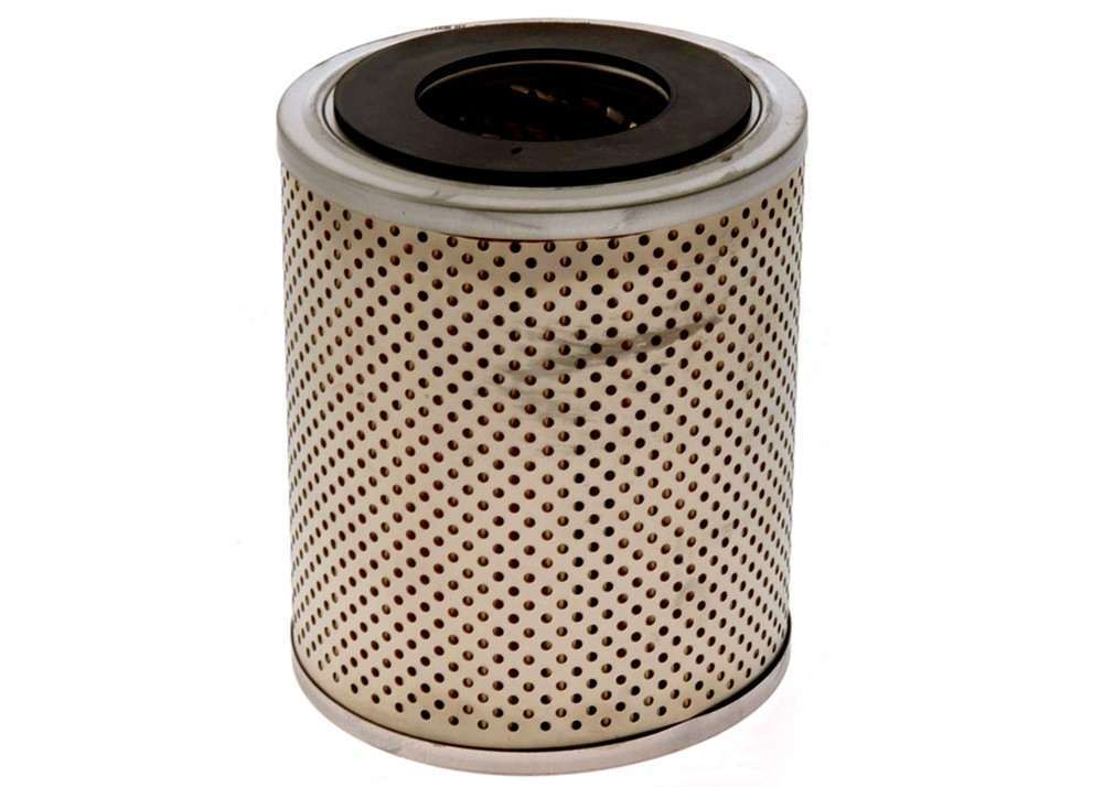 Picture of ACDelco PF359 Professional Engine Oil Filter
