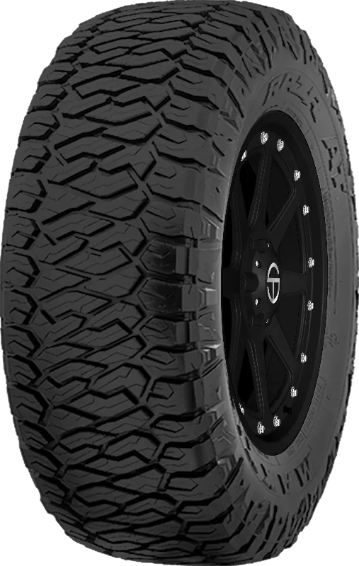 Picture of Maxxis TL00065300 Razr AT-811 35X12.50R22 121Q All-Terrain Tire