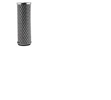 Picture of WIX Racing Filters 46326 Heavy Duty Air Filter
