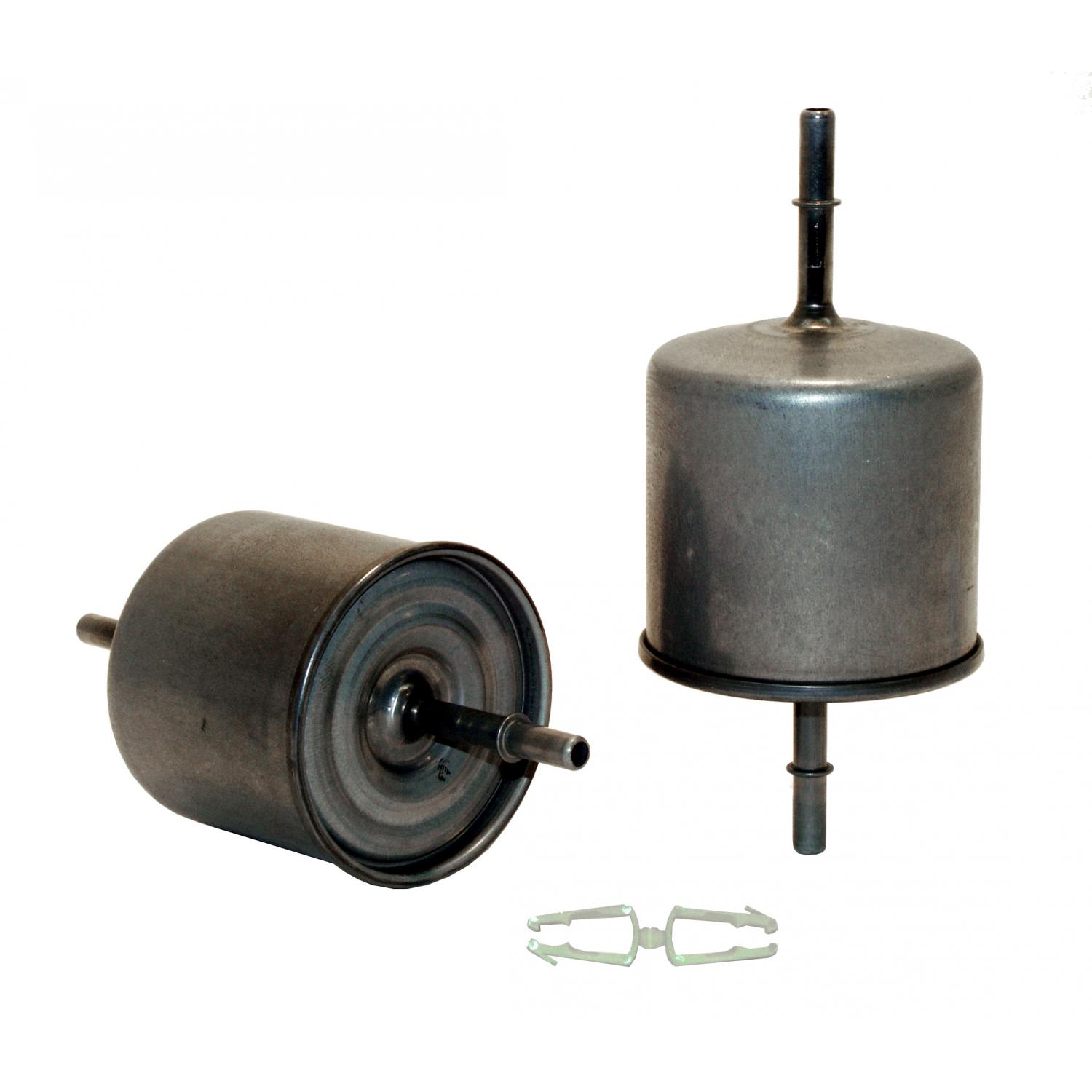 Picture of WIX Racing Filters 33296 Complete In-Line Fuel Filter