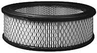 Picture of WIX Racing Filters 42359 Heavy Duty Air Filter