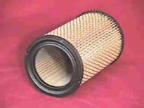Picture of WIX Racing Filters 42370 Heavy Duty Air Filter