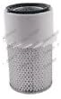 Picture of WIX Racing Filters 42180 Heavy Duty Air Filter - with Stabilization Fin