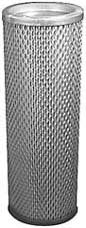 Picture of WIX Racing Filters 42758 Heavy Duty Air Filter