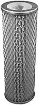 Picture of WIX Racing Filters 42342 Heavy Duty Air Filter
