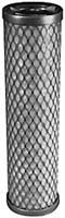 Picture of WIX Racing Filters 42456 Heavy Duty Air Filter