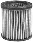 Picture of WIX Racing Filters 42406 Heavy Duty Air Filter