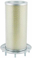 Picture of WIX Racing Filters 42335 Heavy Duty Air Filter