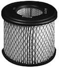 Picture of WIX Racing Filters 42291 Heavy Duty Air Filter