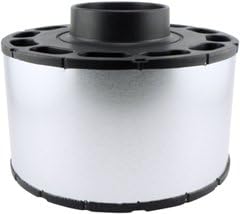 Picture of WIX Racing Filters 42791 Heavy Duty Air Filter