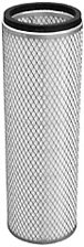 Picture of WIX Racing Filters 46627 Heavy Duty Air Filter