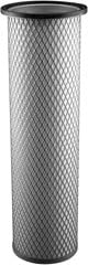 Picture of WIX Racing Filters 46560 Heavy Duty Air Filter