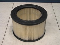 Picture of WIX Racing Filters 42275 Heavy Duty Air Filter