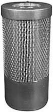 Picture of WIX Racing Filters 42708 Heavy Duty Air Filter