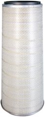 Picture of WIX Racing Filters 46885 Heavy Duty Air Filter
