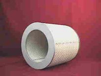 Picture of WIX Racing Filters 51193 High-Performance Cartridge Oil Filter