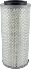Picture of WIX Racing Filters 46430 Heavy Duty Air Filter