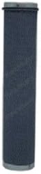 Picture of WIX Racing Filters 42539 Heavy Duty Air Filter