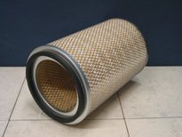 Picture of WIX Racing Filters 42948 Heavy Duty Air Filter
