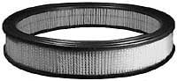 Picture of WIX Racing Filters 42063 Premium Panel Air Filter